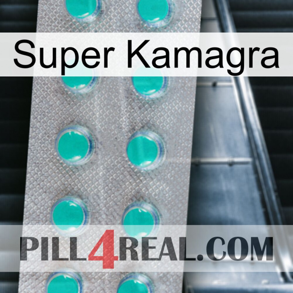 Super Kamagra 28.jpg